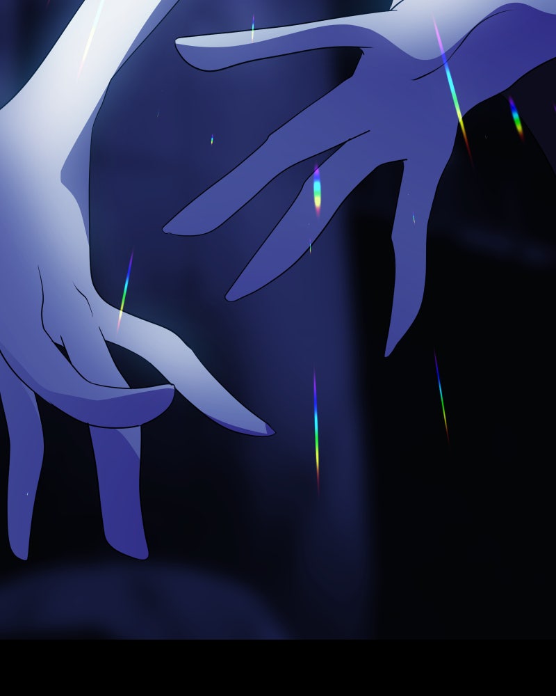 Love Me to Death Chapter 136 - Page 24
