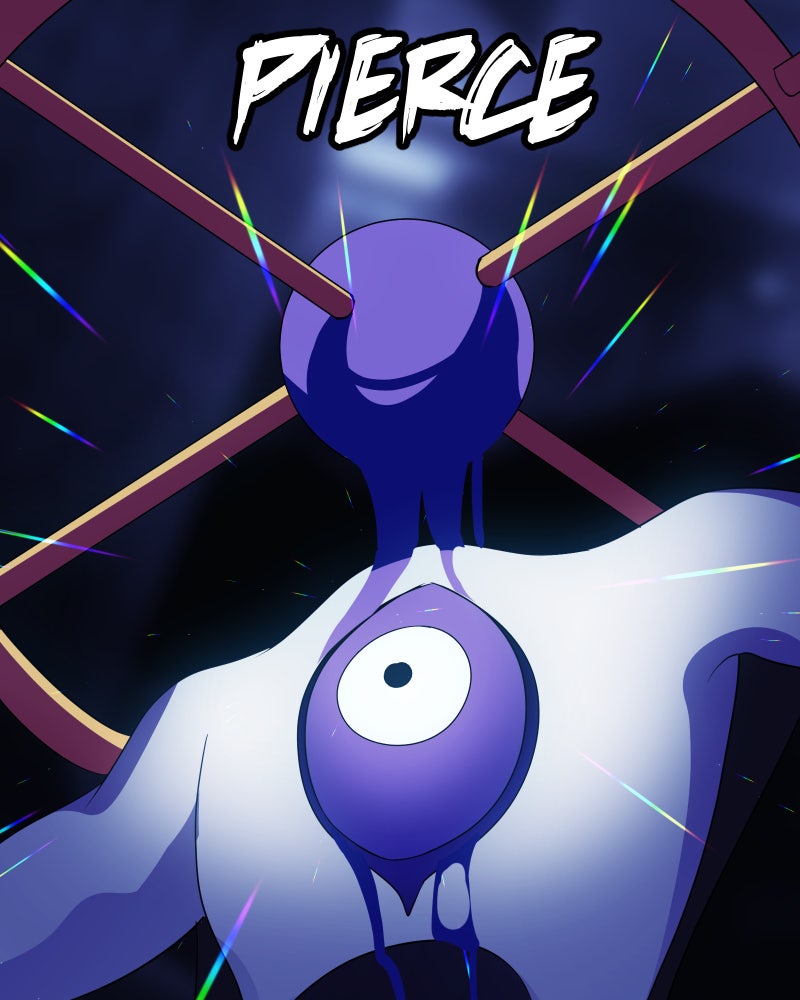 Love Me to Death Chapter 136 - Page 26