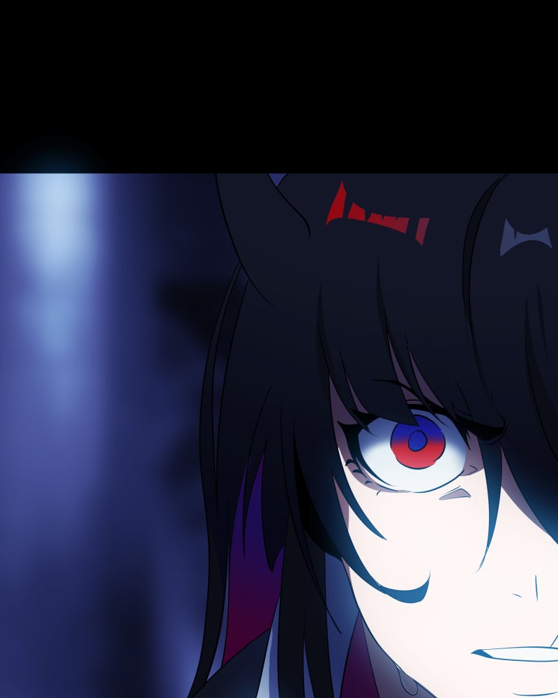 Love Me to Death Chapter 136 - Page 41