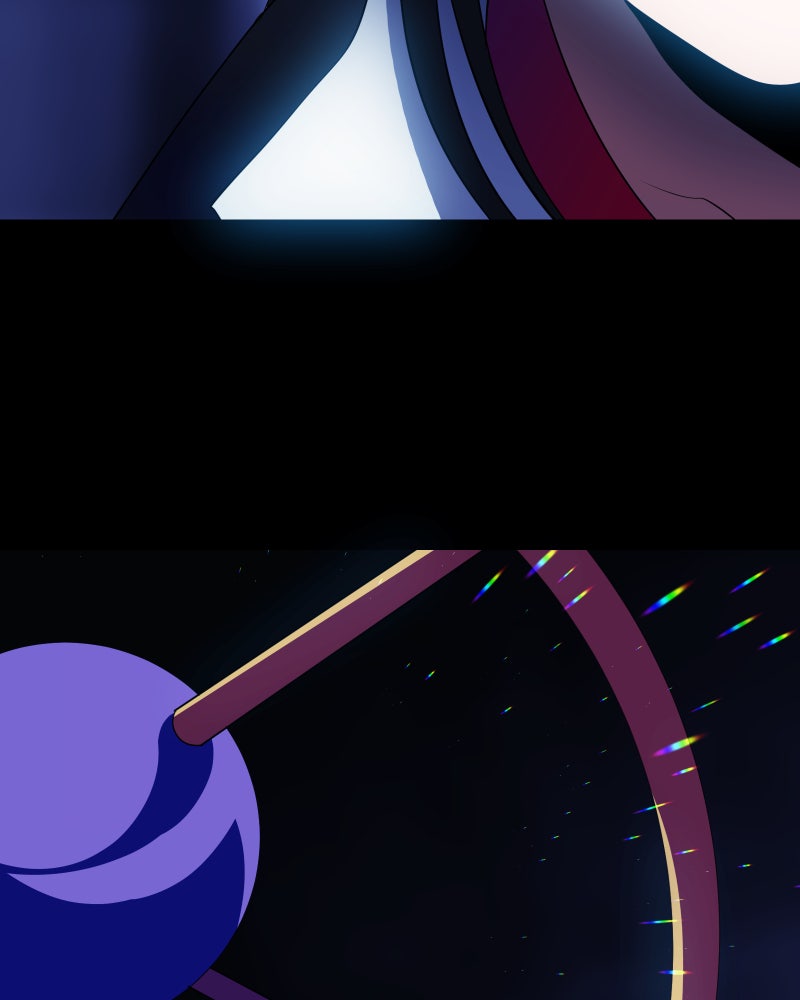 Love Me to Death Chapter 136 - Page 42