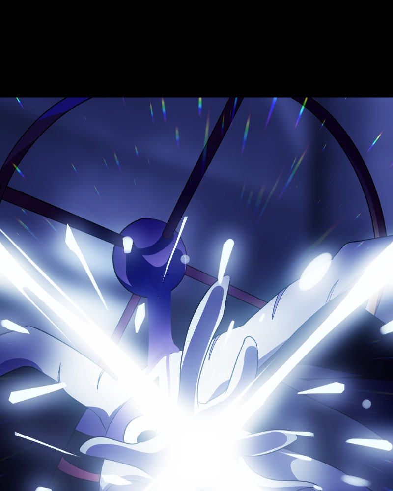 Love Me to Death Chapter 136 - Page 44