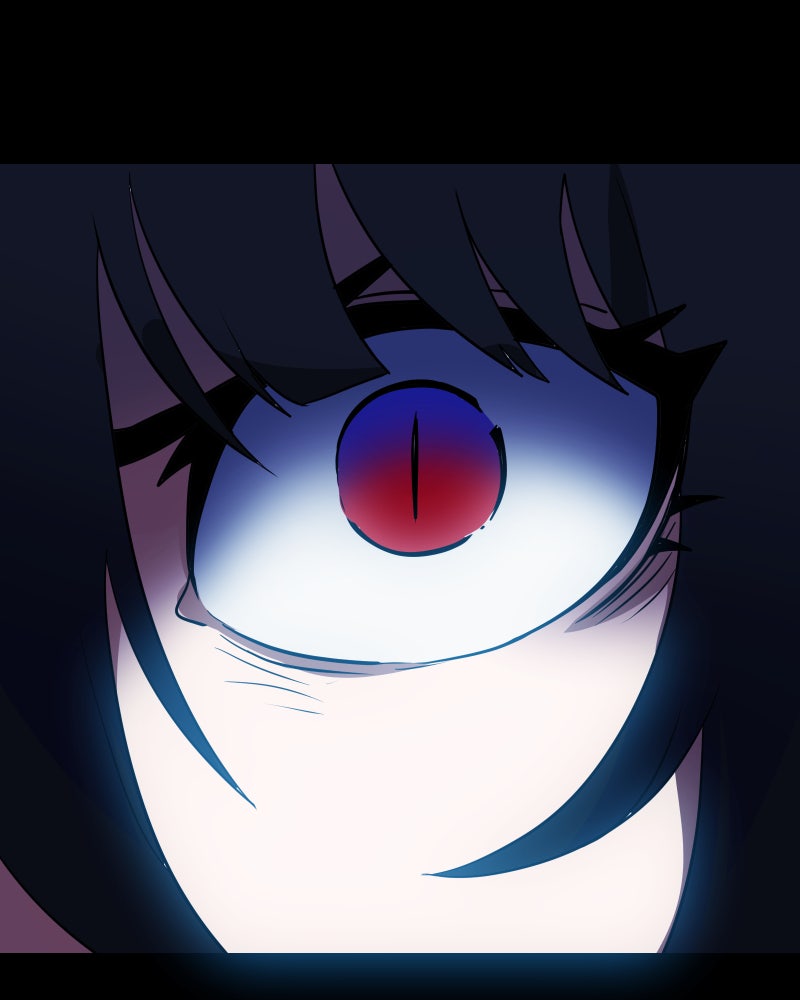 Love Me to Death Chapter 136 - Page 46