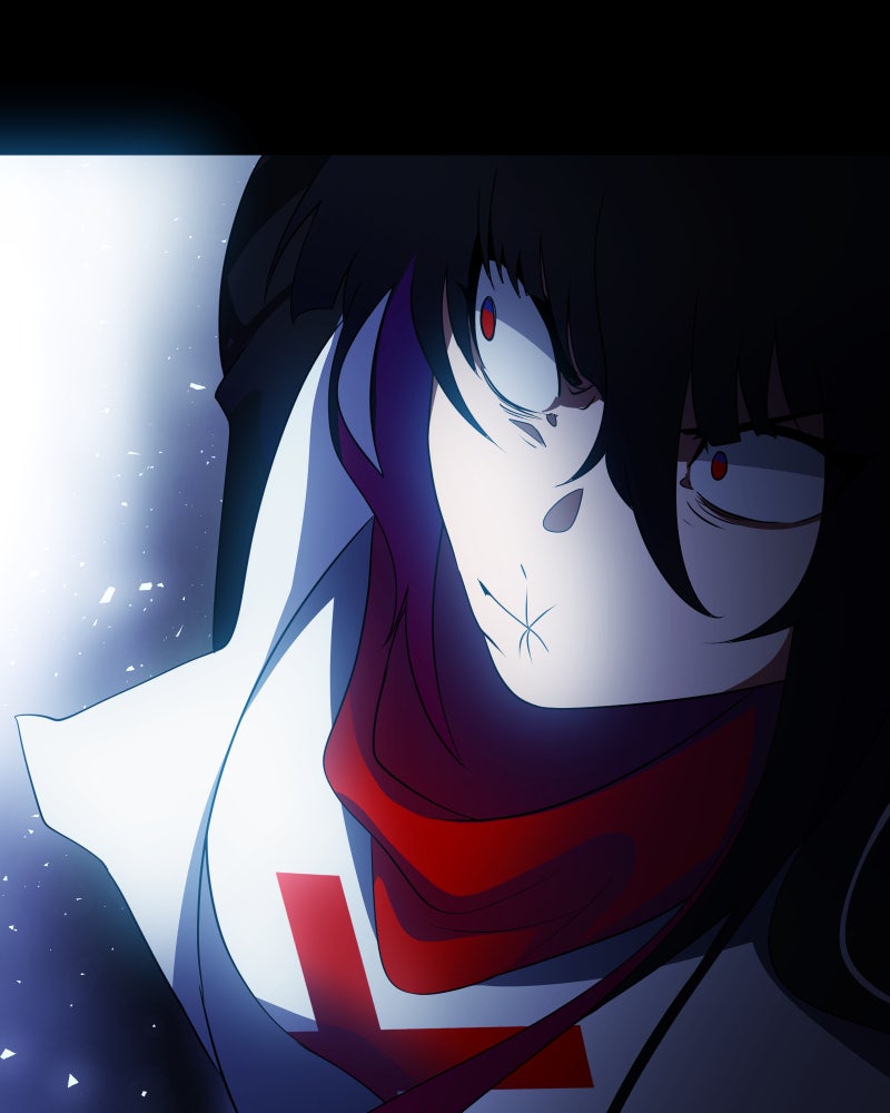 Love Me to Death Chapter 136 - Page 49