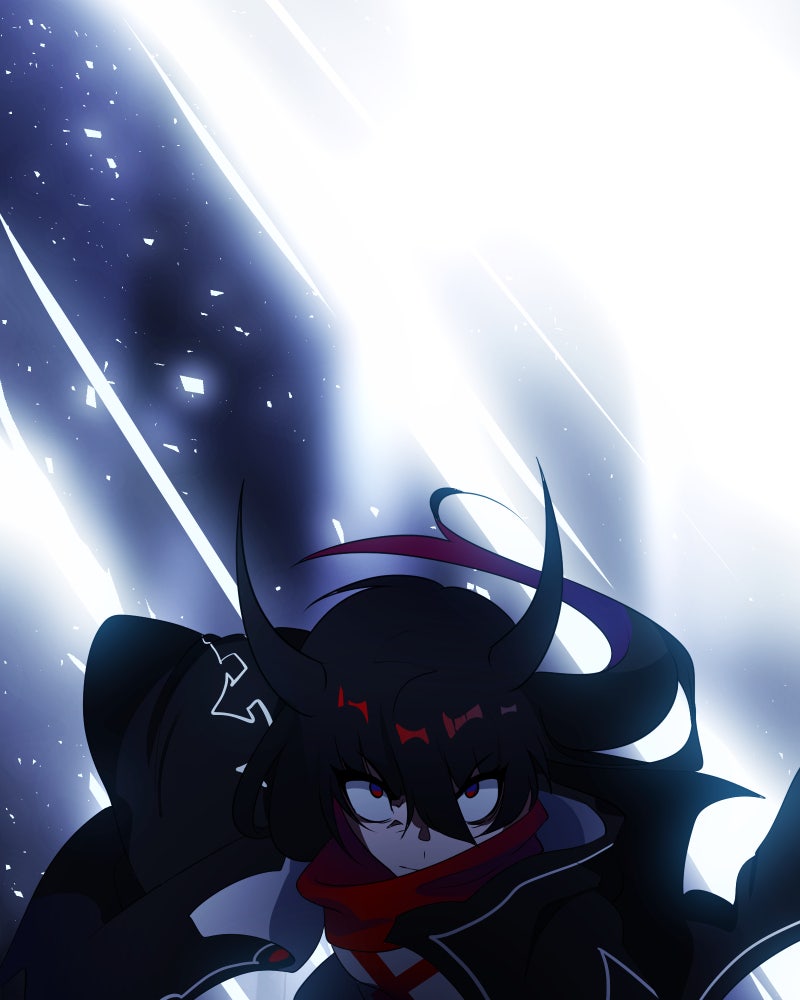 Love Me to Death Chapter 136 - Page 51