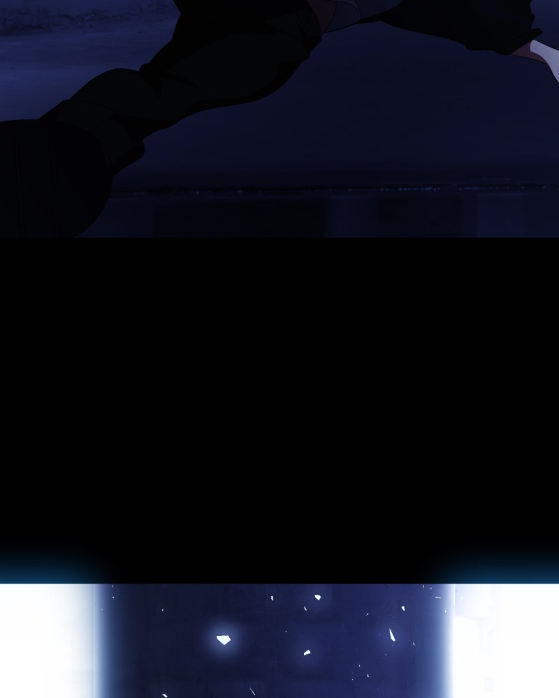 Love Me to Death Chapter 136 - Page 54