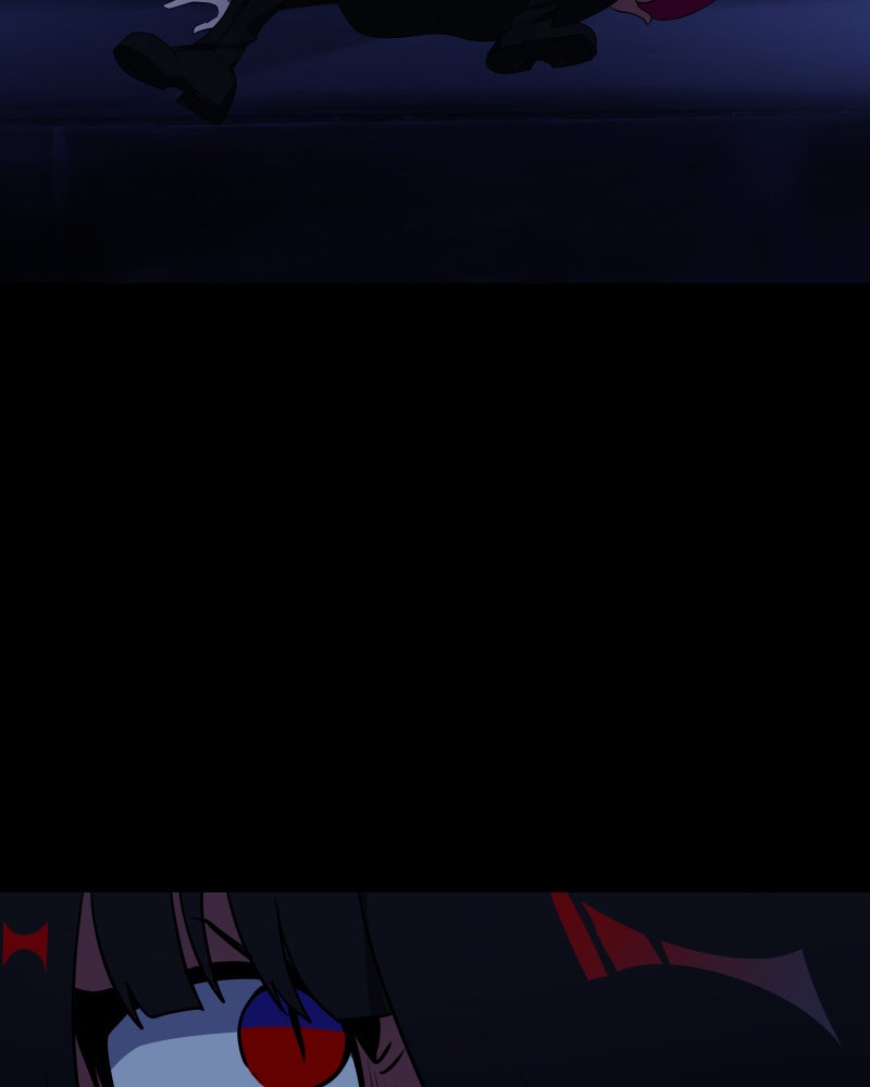 Love Me to Death Chapter 136 - Page 56