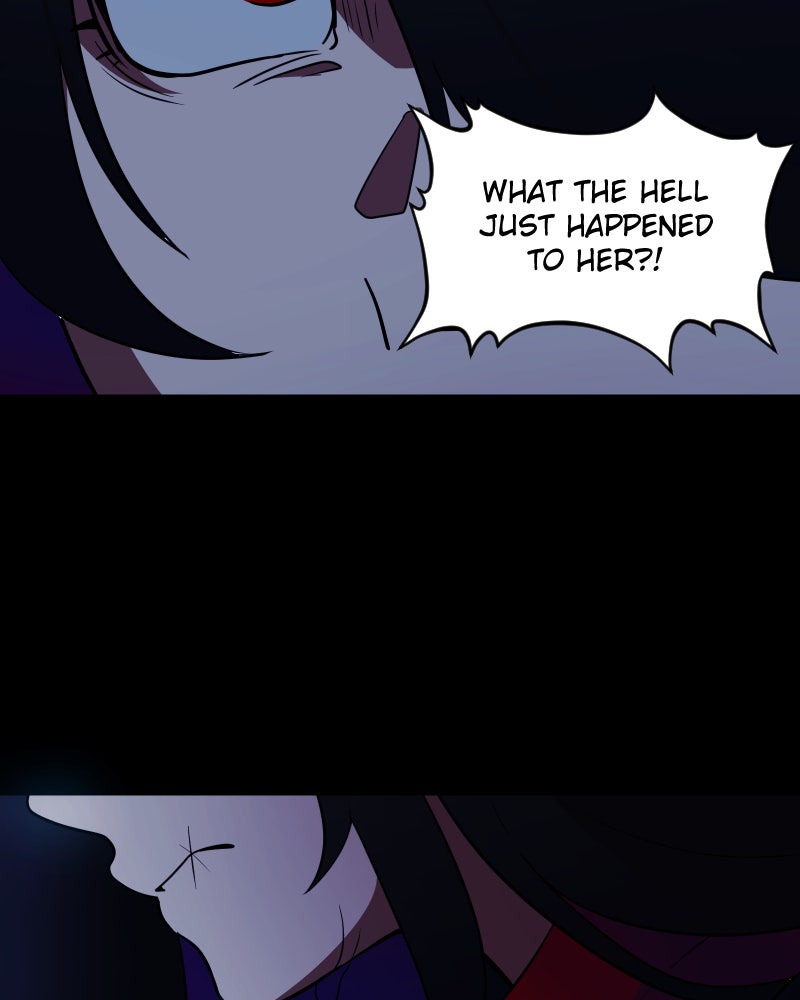 Love Me to Death Chapter 136 - Page 57