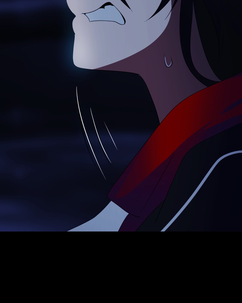 Love Me to Death Chapter 136 - Page 68