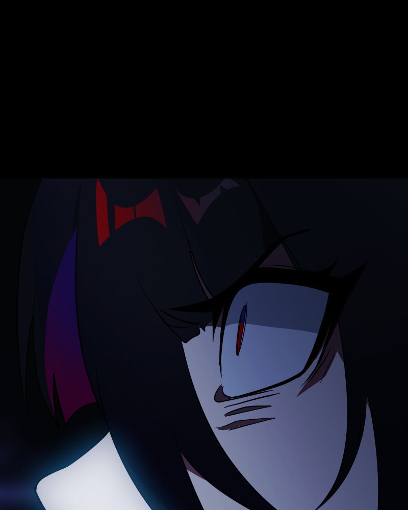 Love Me to Death Chapter 136 - Page 69