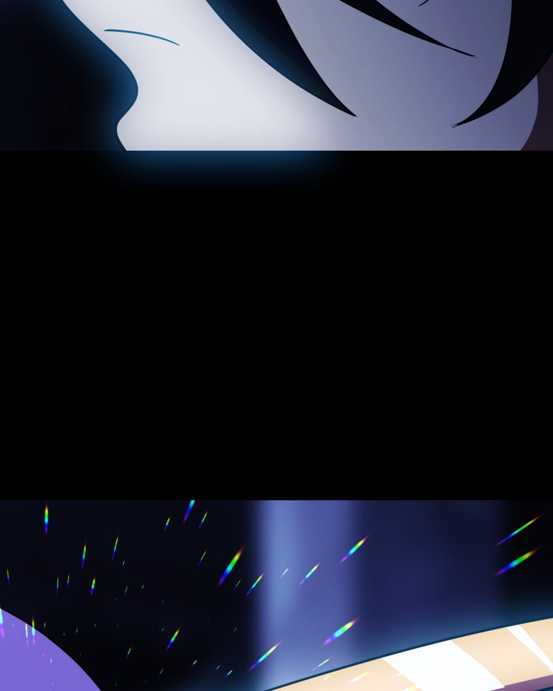 Love Me to Death Chapter 136 - Page 70