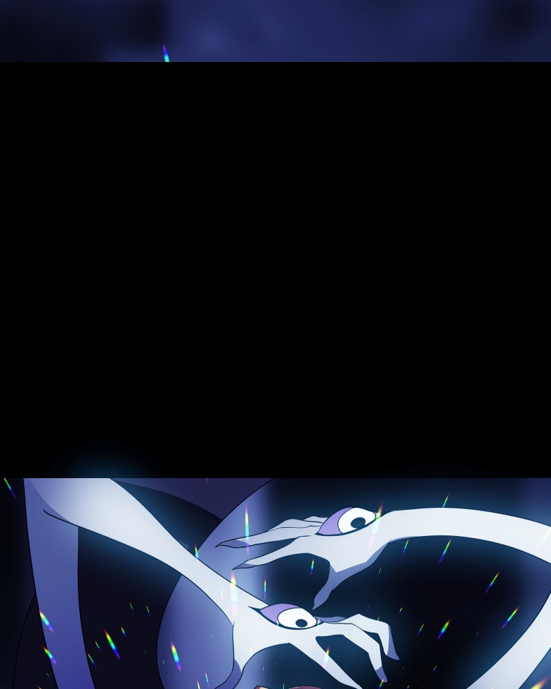 Love Me to Death Chapter 136 - Page 72