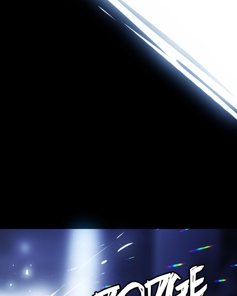 Love Me to Death Chapter 136 - Page 79