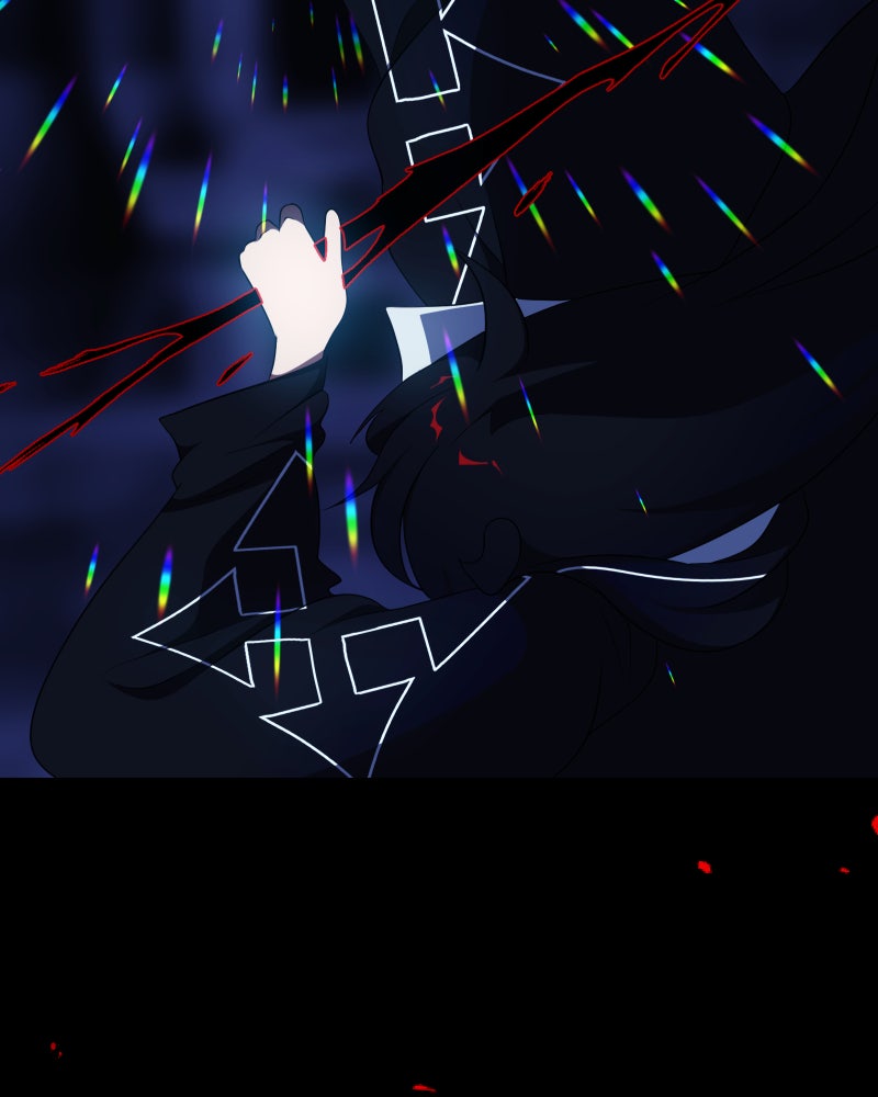 Love Me to Death Chapter 136 - Page 91