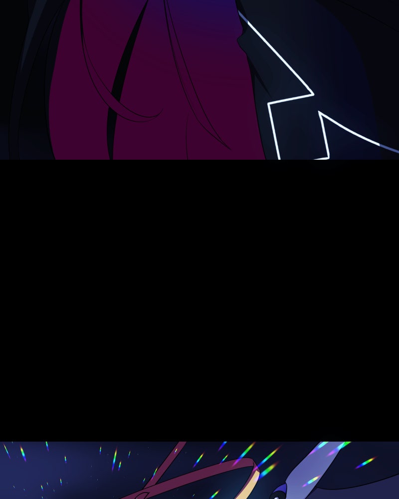 Love Me to Death Chapter 136 - Page 97
