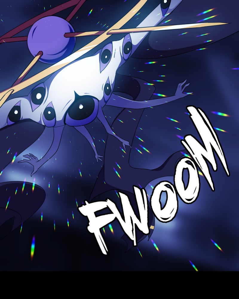 Love Me to Death Chapter 136 - Page 98