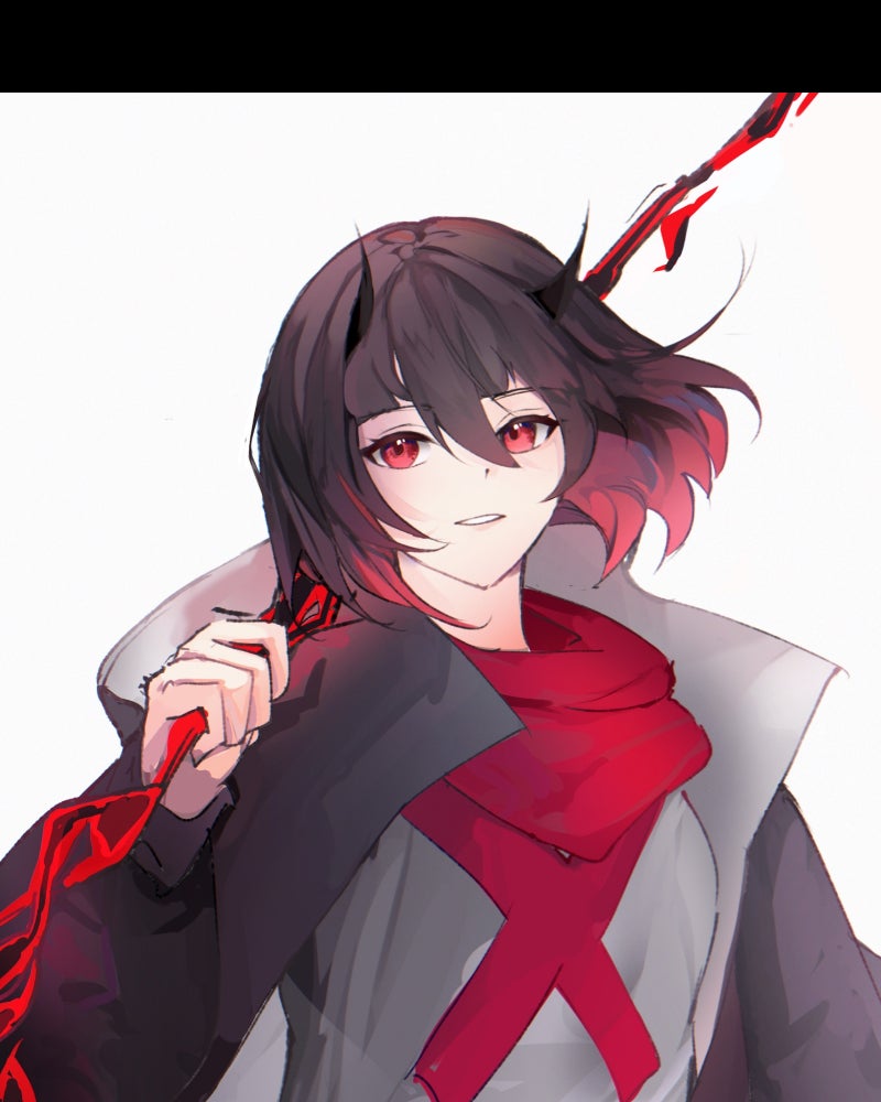 Love Me to Death Chapter 137 - Page 1