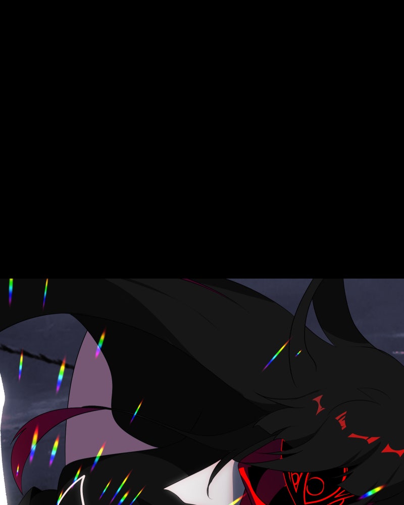 Love Me to Death Chapter 137 - Page 101