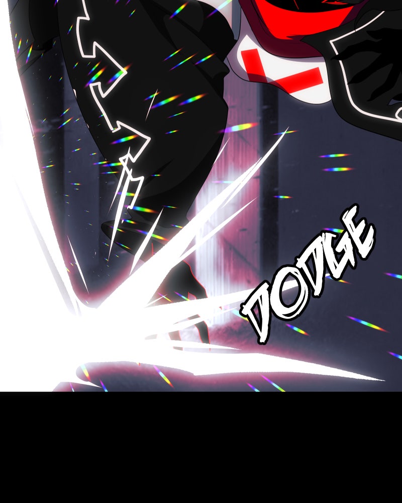 Love Me to Death Chapter 137 - Page 102