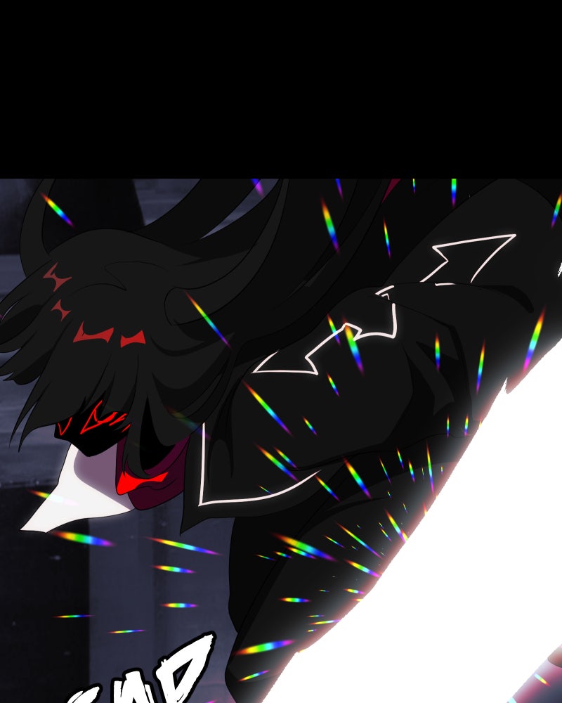 Love Me to Death Chapter 137 - Page 103