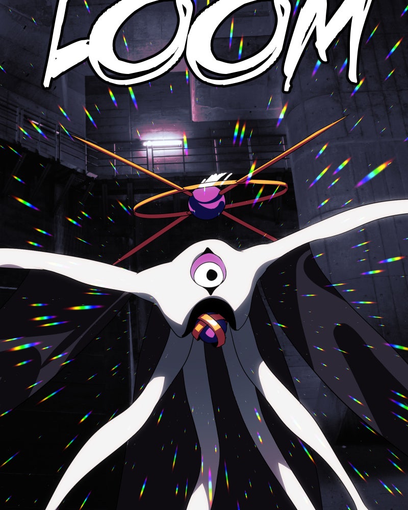 Love Me to Death Chapter 137 - Page 105