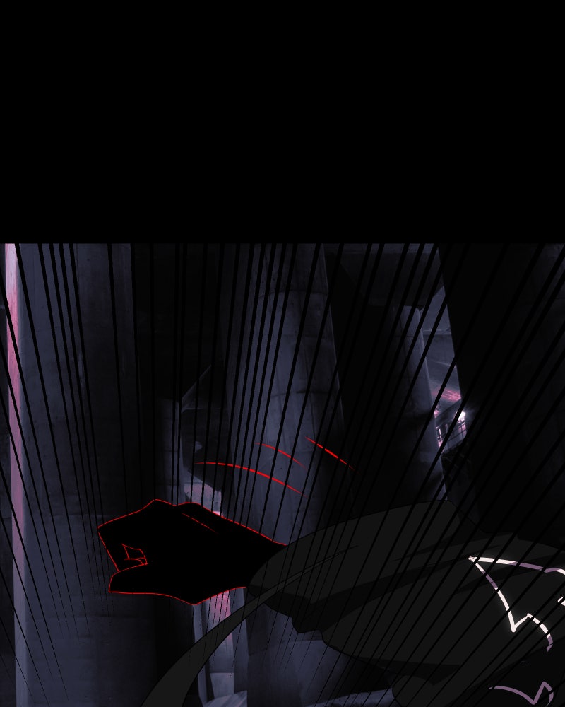 Love Me to Death Chapter 137 - Page 110