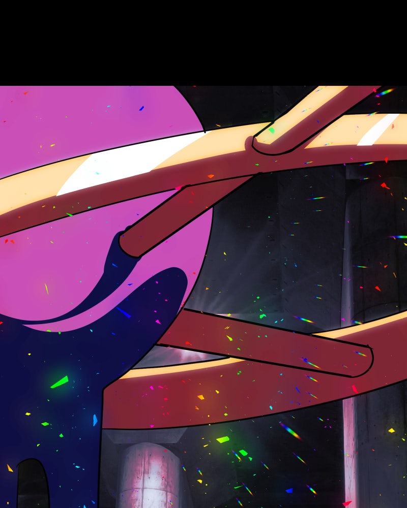 Love Me to Death Chapter 137 - Page 118
