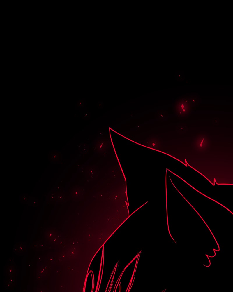 Love Me to Death Chapter 137 - Page 13