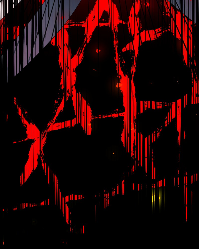 Love Me to Death Chapter 137 - Page 129