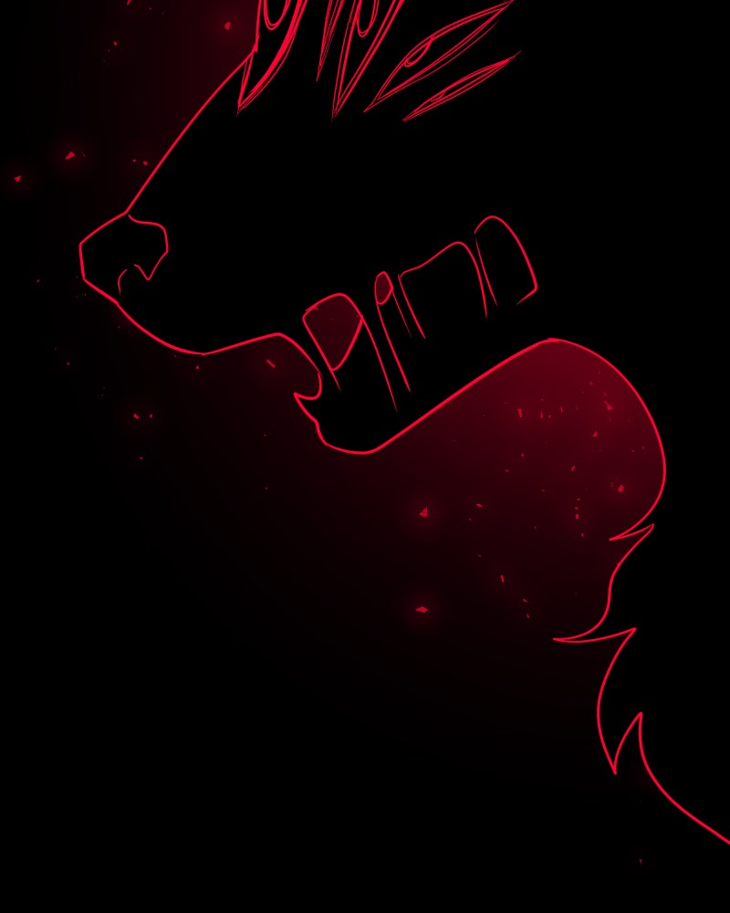 Love Me to Death Chapter 137 - Page 14