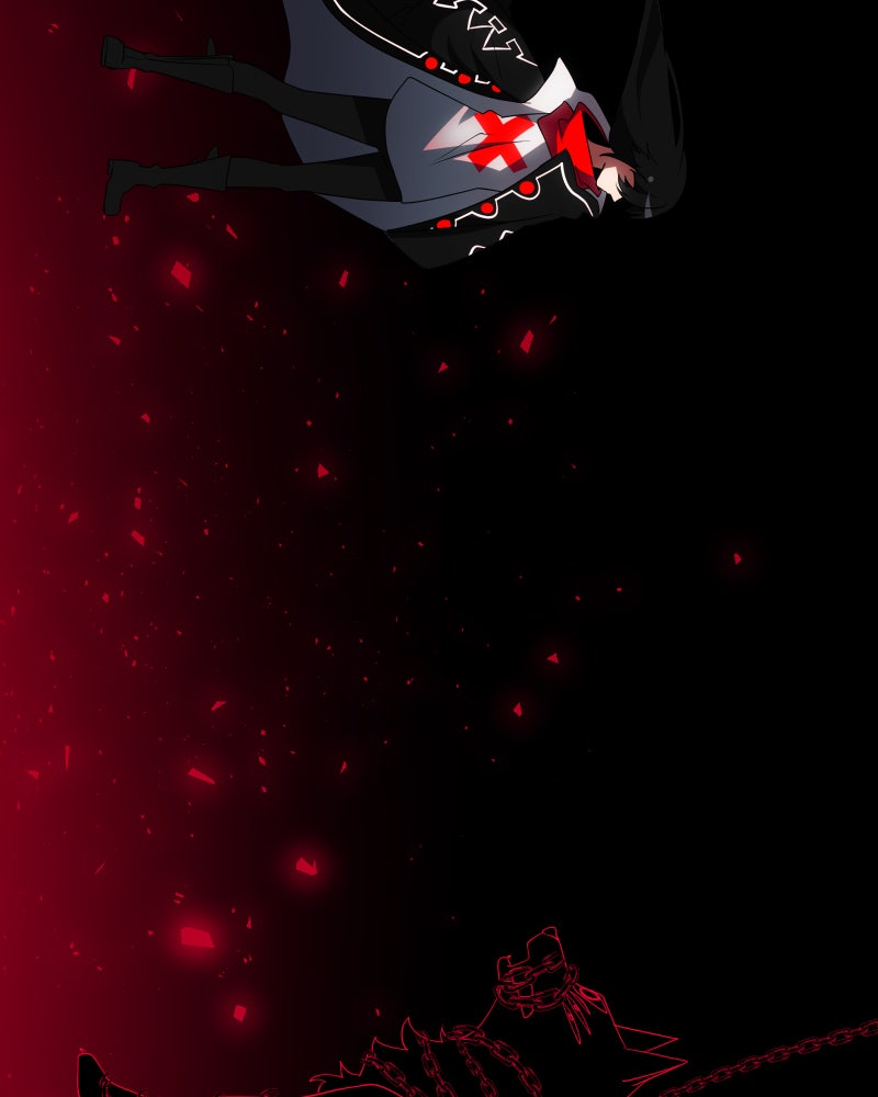 Love Me to Death Chapter 137 - Page 18