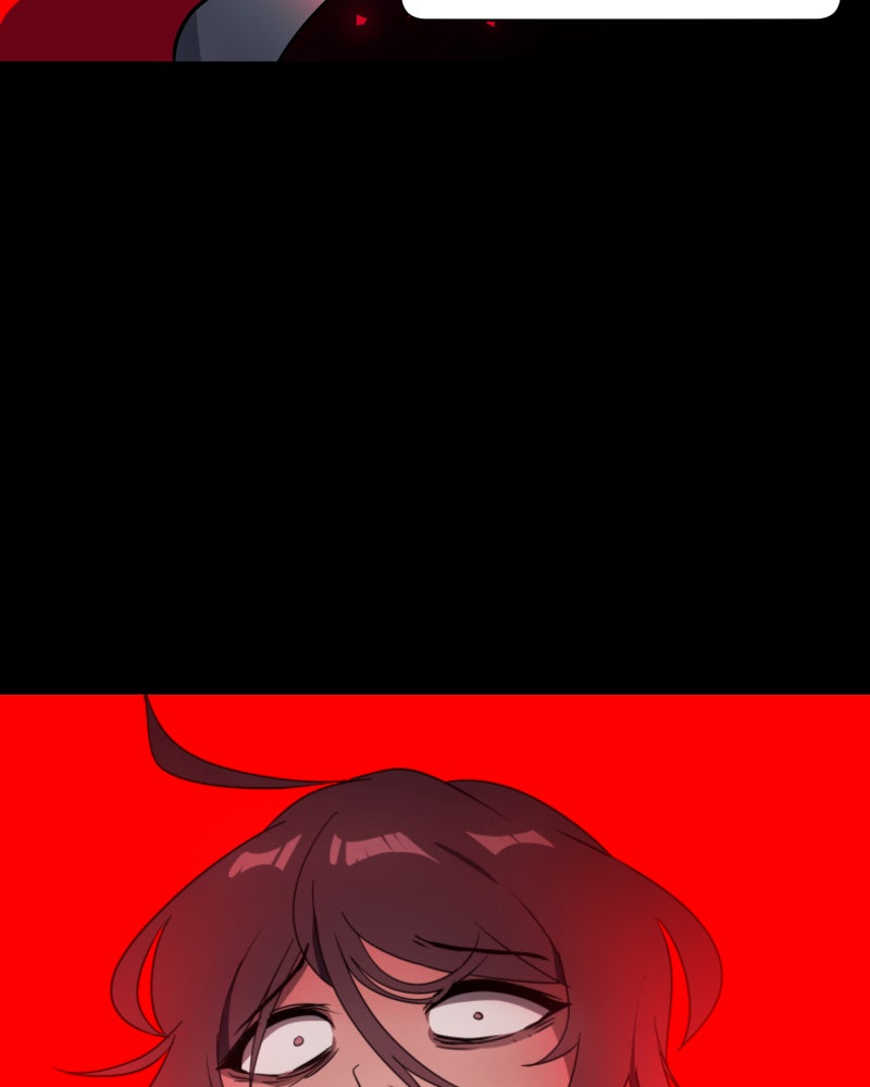 Love Me to Death Chapter 137 - Page 24