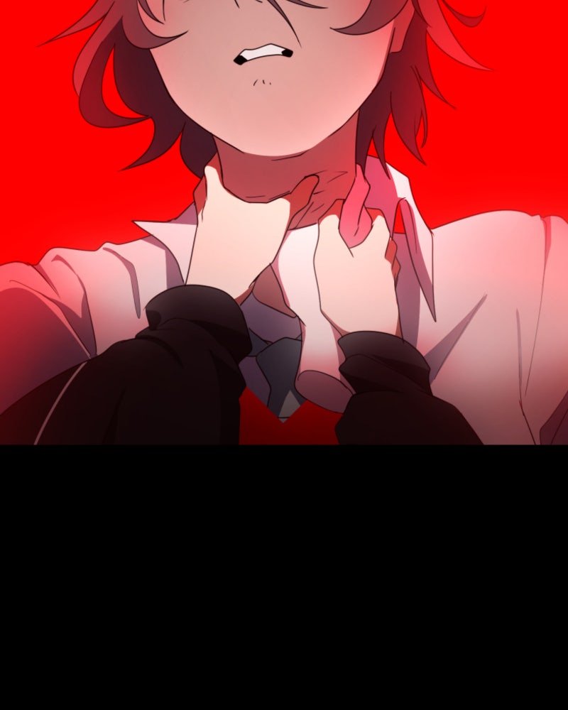 Love Me to Death Chapter 137 - Page 25