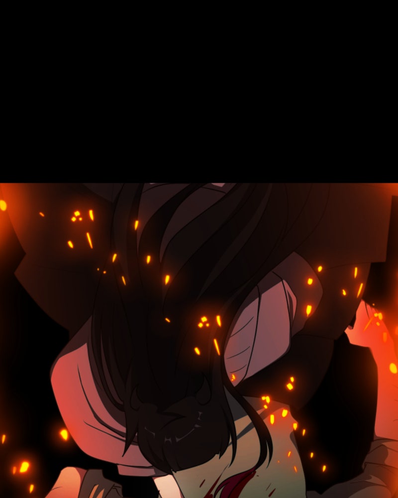 Love Me to Death Chapter 137 - Page 26