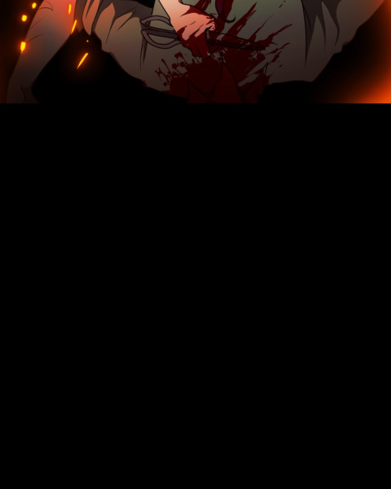 Love Me to Death Chapter 137 - Page 27