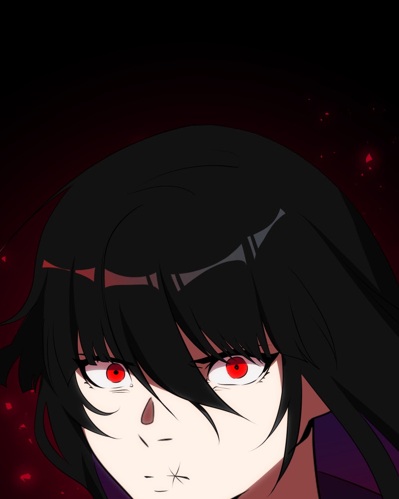 Love Me to Death Chapter 137 - Page 4