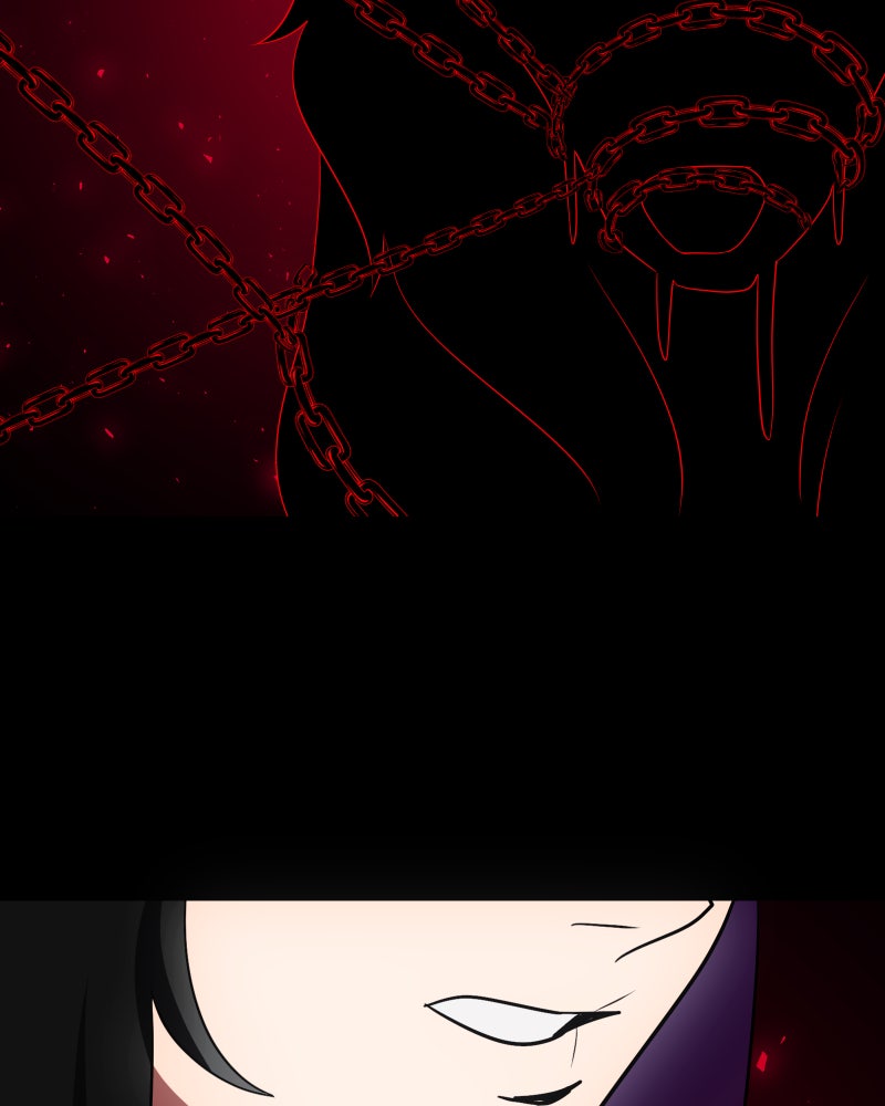 Love Me to Death Chapter 137 - Page 33