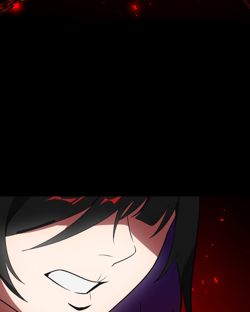 Love Me to Death Chapter 137 - Page 40