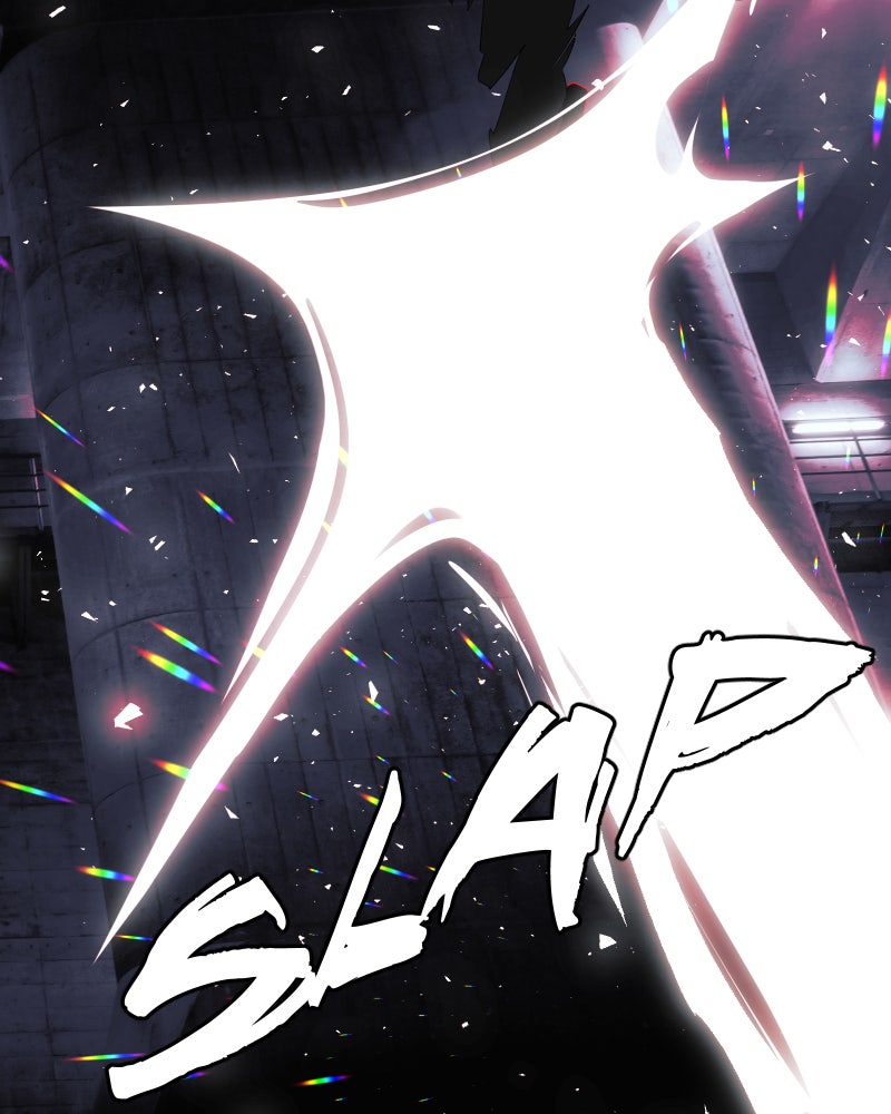 Love Me to Death Chapter 137 - Page 62