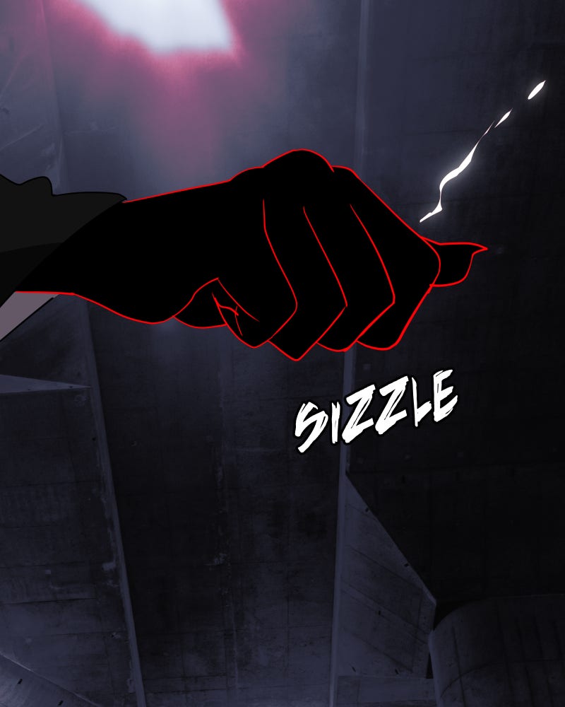 Love Me to Death Chapter 137 - Page 66