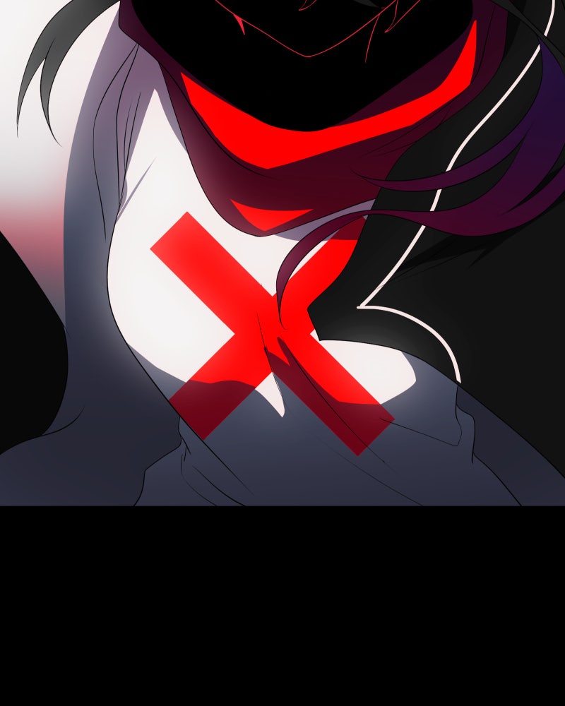 Love Me to Death Chapter 137 - Page 68