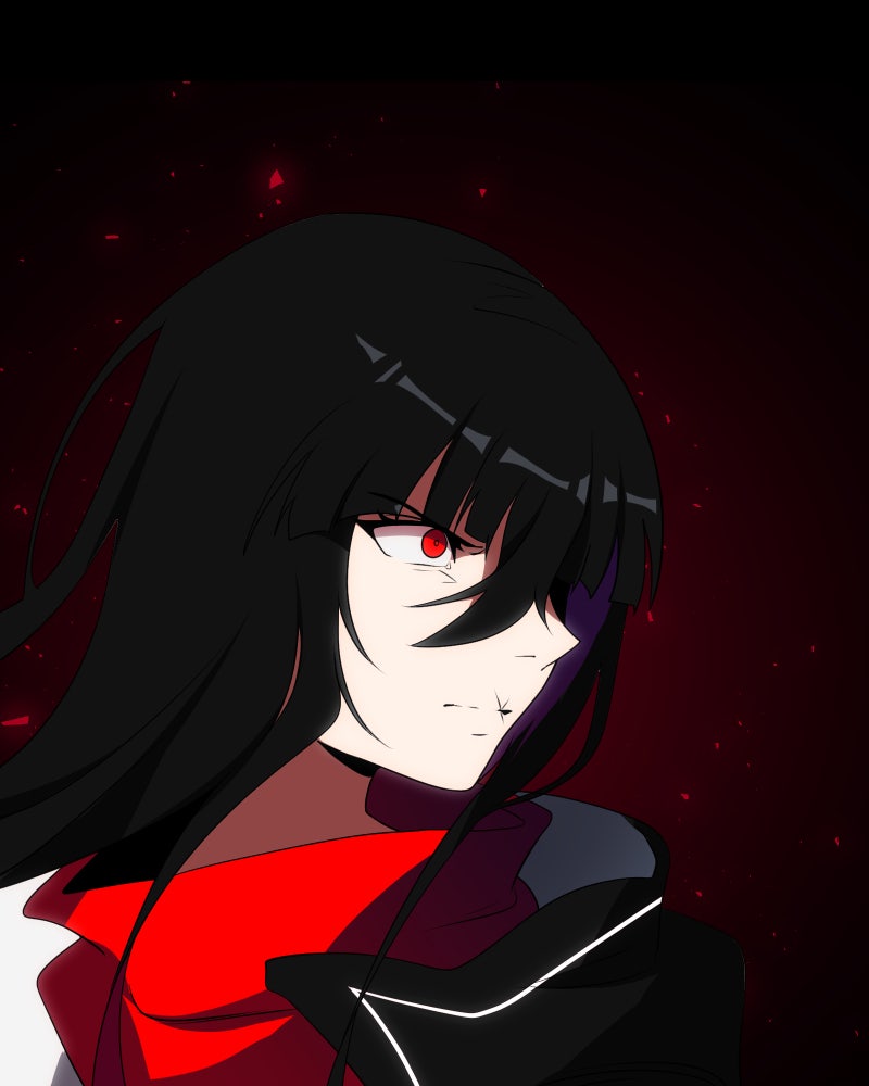 Love Me to Death Chapter 137 - Page 8