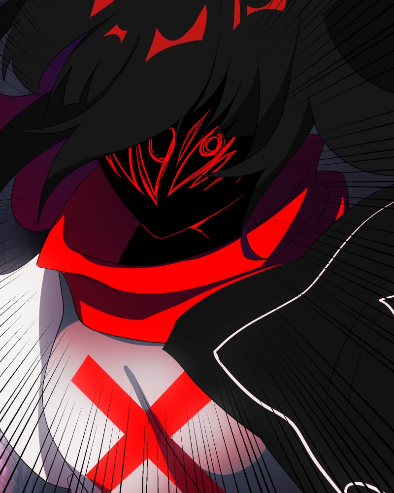 Love Me to Death Chapter 137 - Page 79