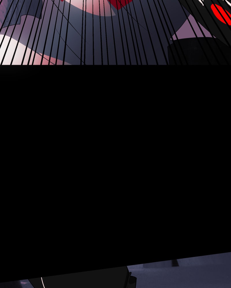 Love Me to Death Chapter 137 - Page 80