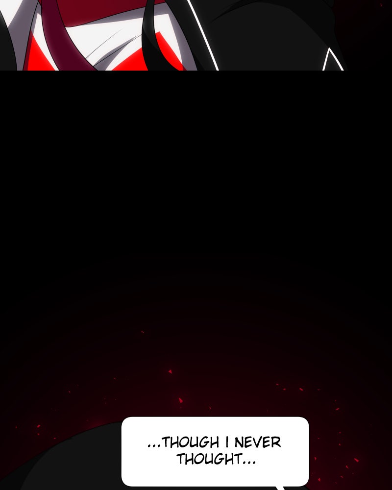 Love Me to Death Chapter 137 - Page 9