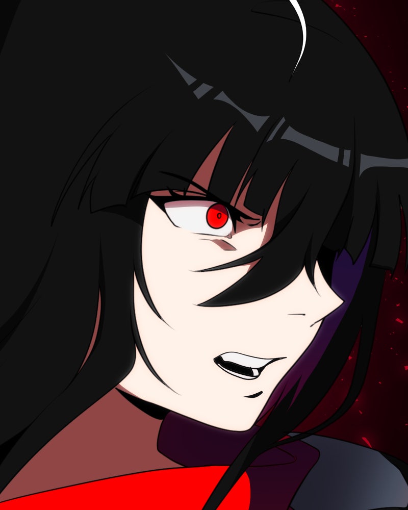 Love Me to Death Chapter 137 - Page 10