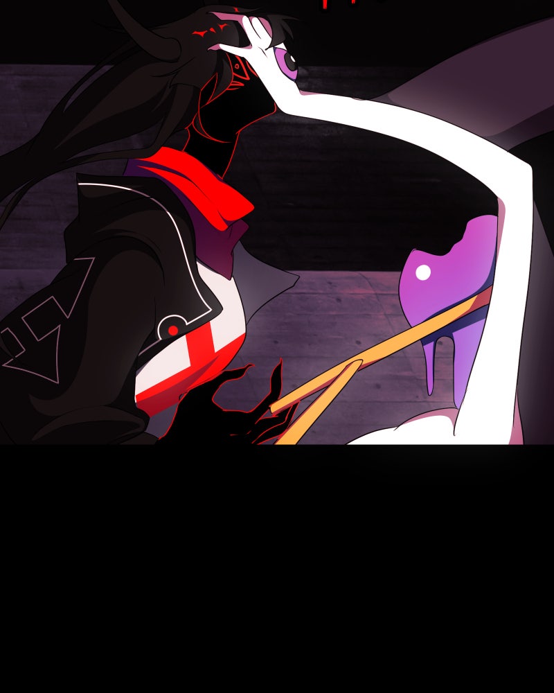 Love Me to Death Chapter 138 - Page 108