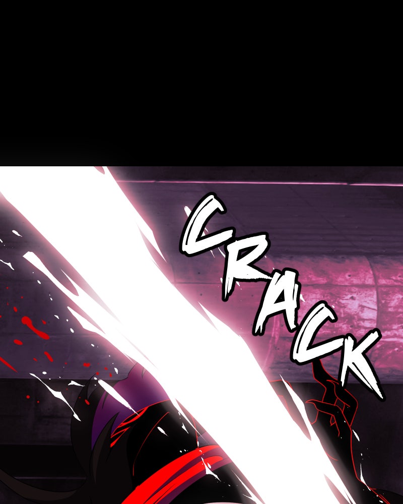 Love Me to Death Chapter 138 - Page 117