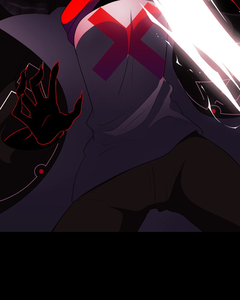 Love Me to Death Chapter 138 - Page 118