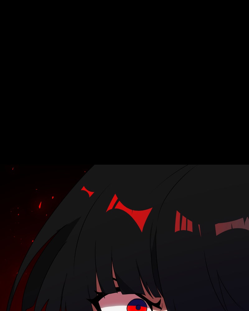 Love Me to Death Chapter 138 - Page 13
