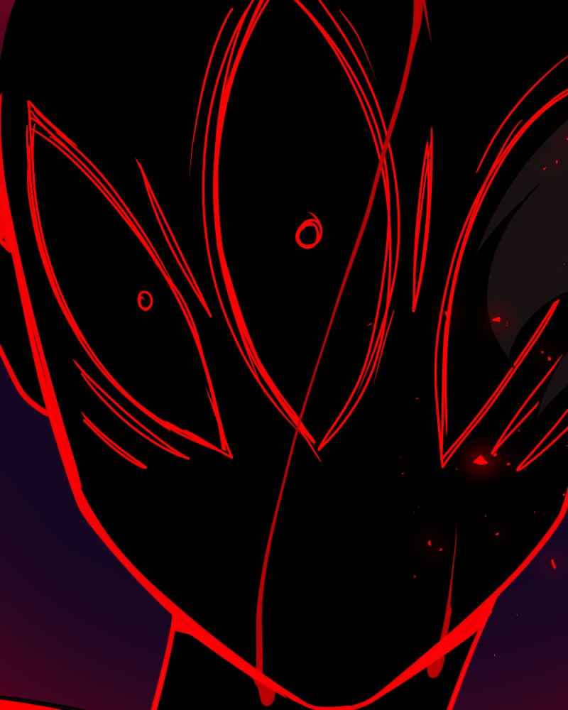 Love Me to Death Chapter 138 - Page 123